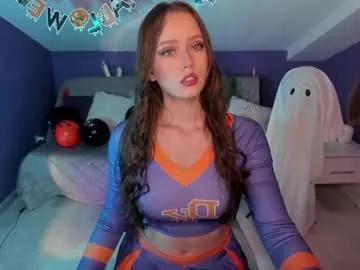 Photos of celinecharm_ from Chaturbate is Freechat