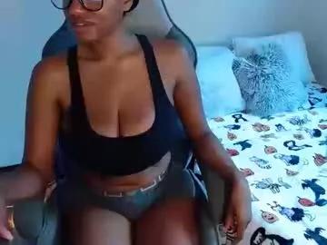 Celinecostas webcams show profile image 