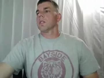 celtscrazy20 from Chaturbate is Freechat