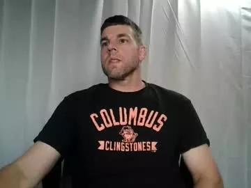 celtscrazy20 from Chaturbate is Freechat