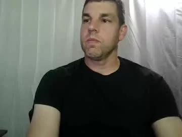 celtscrazy20 from Chaturbate is Freechat