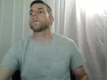 celtscrazy20 from Chaturbate is Freechat