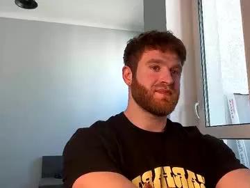 Photos of centurion_1 from Chaturbate is Freechat