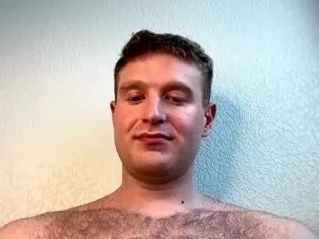 Photos of centurion_1 from Chaturbate is Freechat
