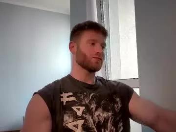 Photos of centurion_1 from Chaturbate is Freechat