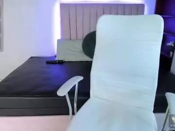 Cerecita_miss webcams show profile image 