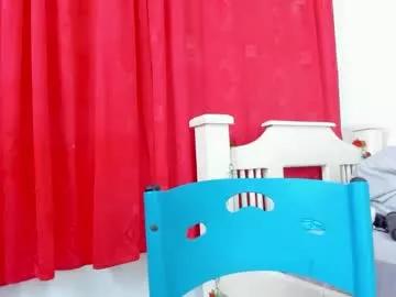 Photos of cerem_lee from Chaturbate is Freechat