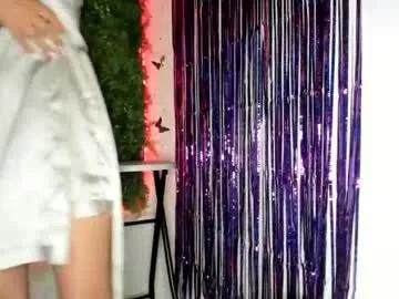 cersyluna from Chaturbate is Freechat