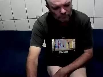 cesarpierdona26 from Chaturbate is Freechat