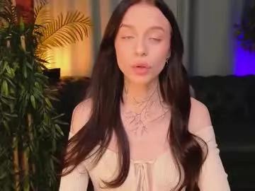 ceserisu from Chaturbate