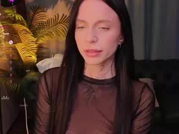 ceserisu from Chaturbate