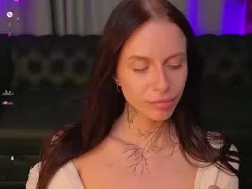 ceserisu from Chaturbate