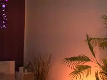 ceserisu from Chaturbate