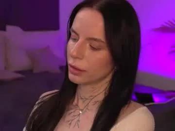 ceserisu from Chaturbate