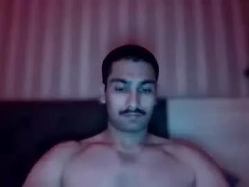 cgbigdick1 from Chaturbate is Freechat