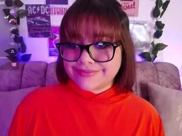 chaarlotte_1 from Chaturbate