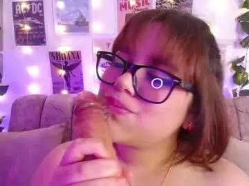 Photos of chaarlotte_1 from Chaturbate is Freechat