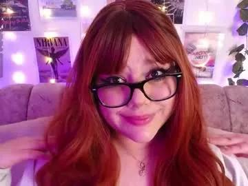 chaarlotte_1 from Chaturbate