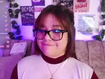 chaarlotte_1 from Chaturbate