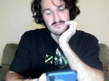 Photos of chadpowerz from Chaturbate is Freechat