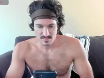 chadpowerz from Chaturbate is Freechat
