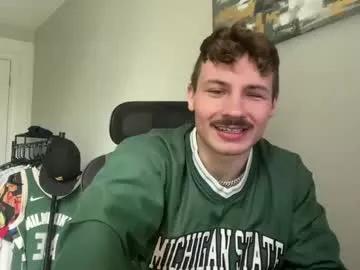 Photos of chadtitan from Chaturbate is Freechat