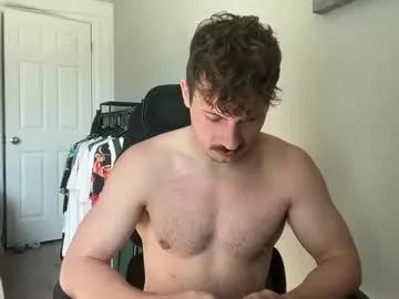 Photos of chadtitan from Chaturbate is Group