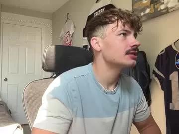 chadtitan from Chaturbate is Freechat