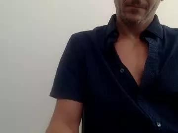 chagaschoo from Chaturbate is Freechat