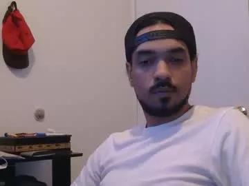 Chainnballz webcams show profile image 