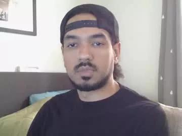 Chainnballz webcams show profile image 