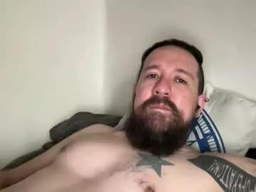 chalex2 from Chaturbate is Freechat