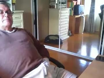 Photos of chalkstall from Chaturbate is Freechat