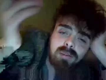 Chambrss webcams show profile image 