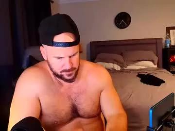 chance69cruise from Chaturbate is Freechat