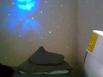 chance874718 from Chaturbate is Freechat