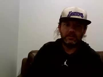 Chance874718 webcams show profile image 