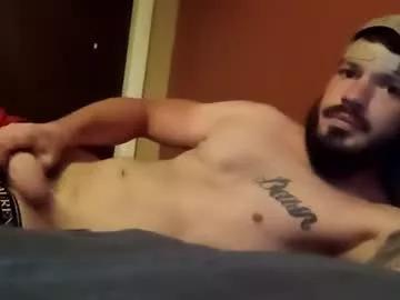 chandlerpitarro8 from Chaturbate is Freechat