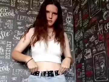 chandrakuzmin from Chaturbate is Freechat