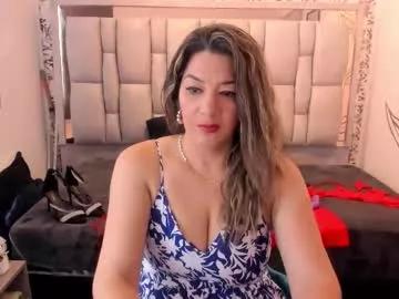 chanel__rose__ from Chaturbate is Freechat