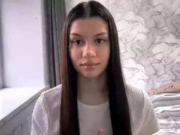 chanel_no_5 from Chaturbate is Freechat