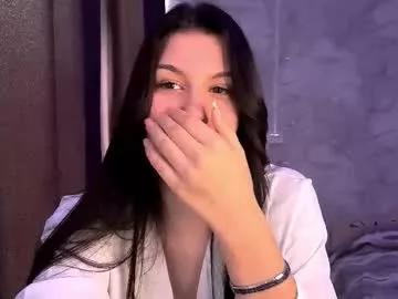 chanel_no_5 from Chaturbate is Freechat