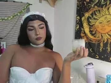chanelfancy from Chaturbate is Freechat