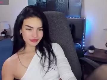 Photos of chaneljem from Chaturbate is Freechat