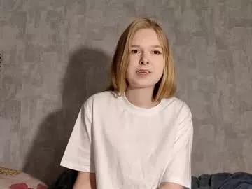 chanelledroz from Chaturbate is Freechat