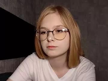 chanelledroz from Chaturbate is Freechat