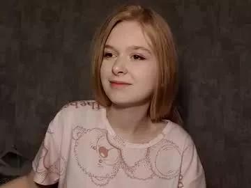 chanelledroz from Chaturbate is Freechat
