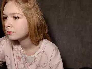 chanelledroz from Chaturbate is Freechat