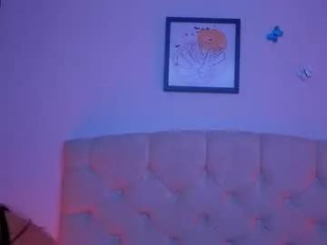 chanellgv from Chaturbate is Freechat