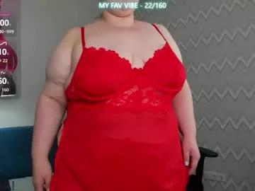 Channaa_le webcams show profile image 